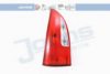JOHNS 45 81 87-1 Combination Rearlight